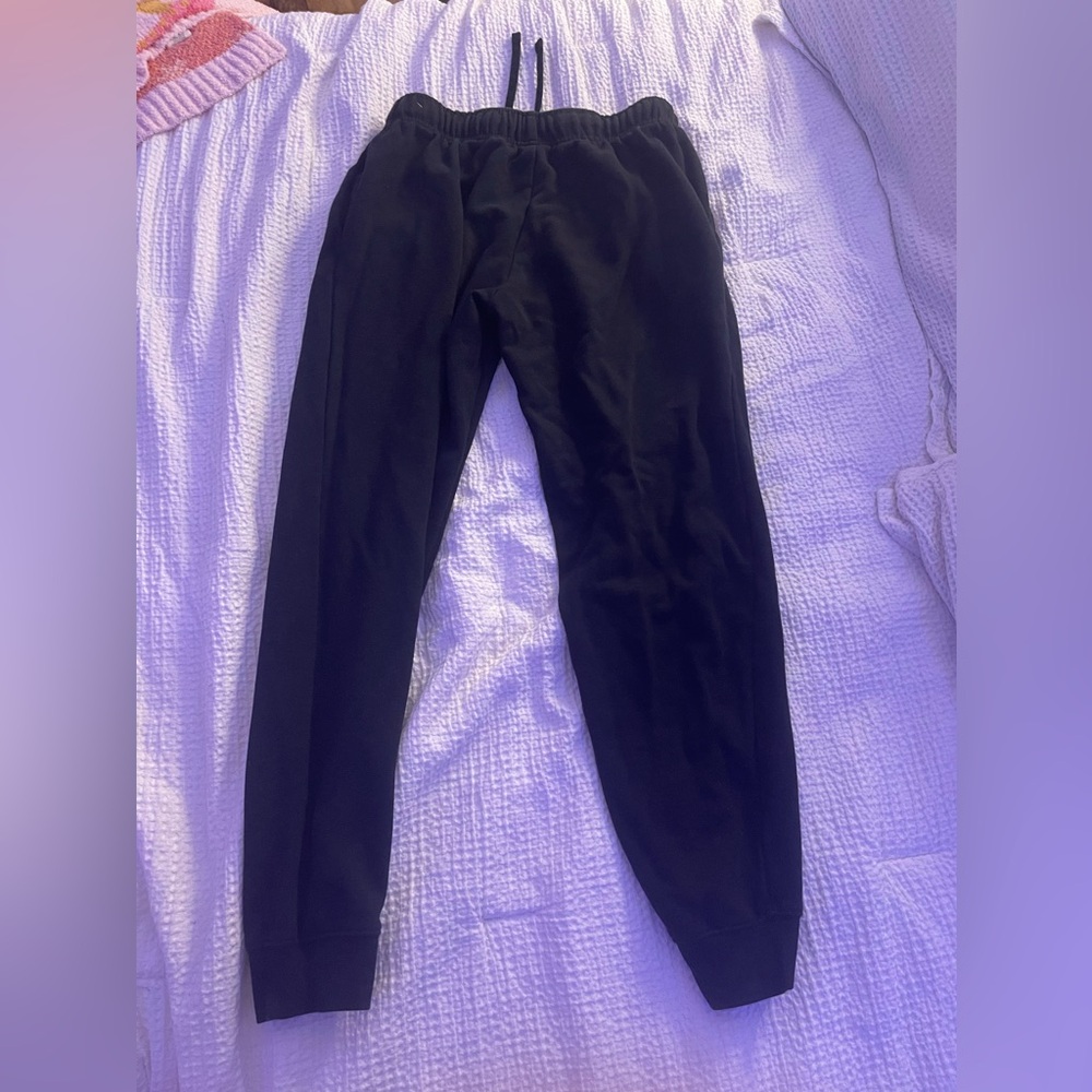 Nike Sweatpants